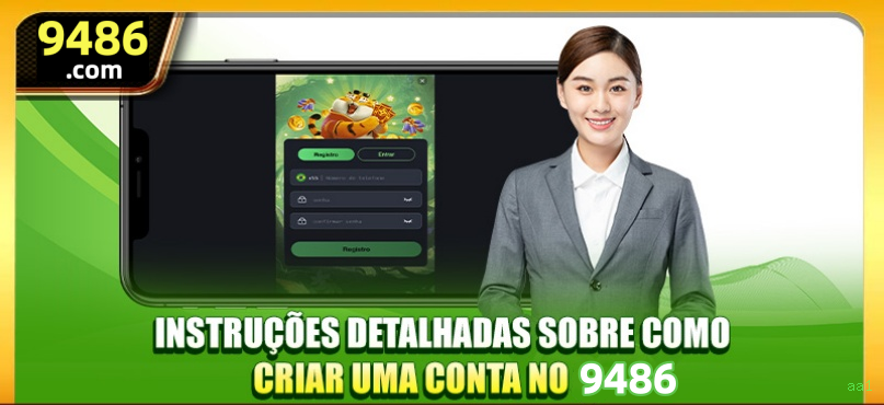 App aa1 para Android e iOS - download grátis