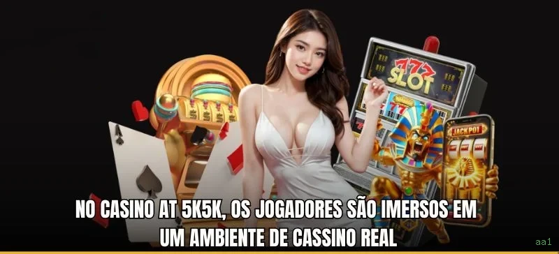 Slots no app aa1 mobile