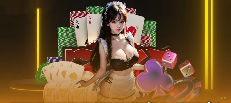 Slots no app aa1 mobile