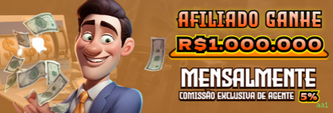 Conta aa1 sincronizada site e app