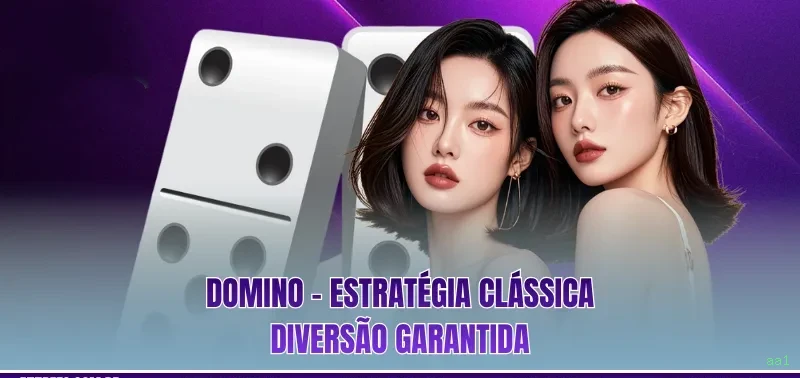 Desempenho do app aa1 em diferentes aparelhos