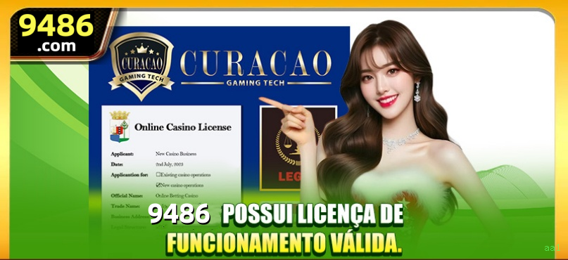 Configurações úteis dentro do app aa1
