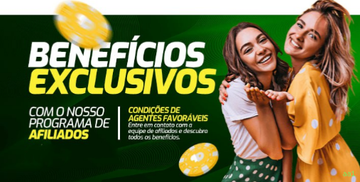 Central de dúvidas rápidas sobre o app aa1