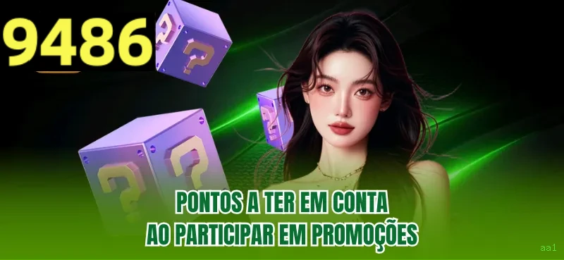 Apostas futebol ao vivo aa1 - odds competitivas