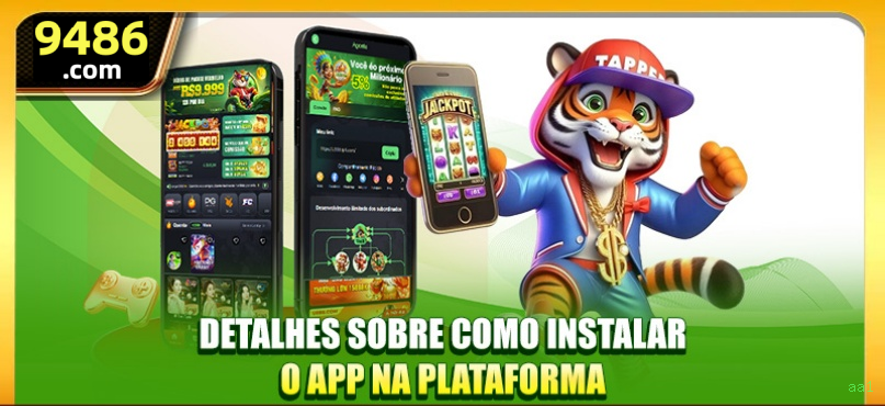 Roleta e blackjack aa1