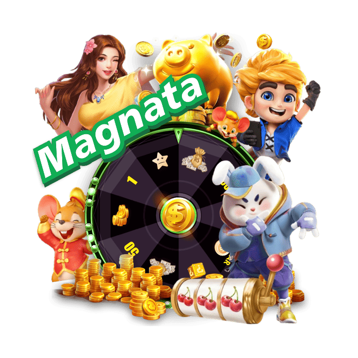 Cassino ao vivo aa1 dealers
