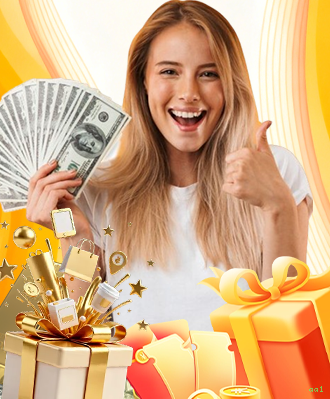aa1 slots no app