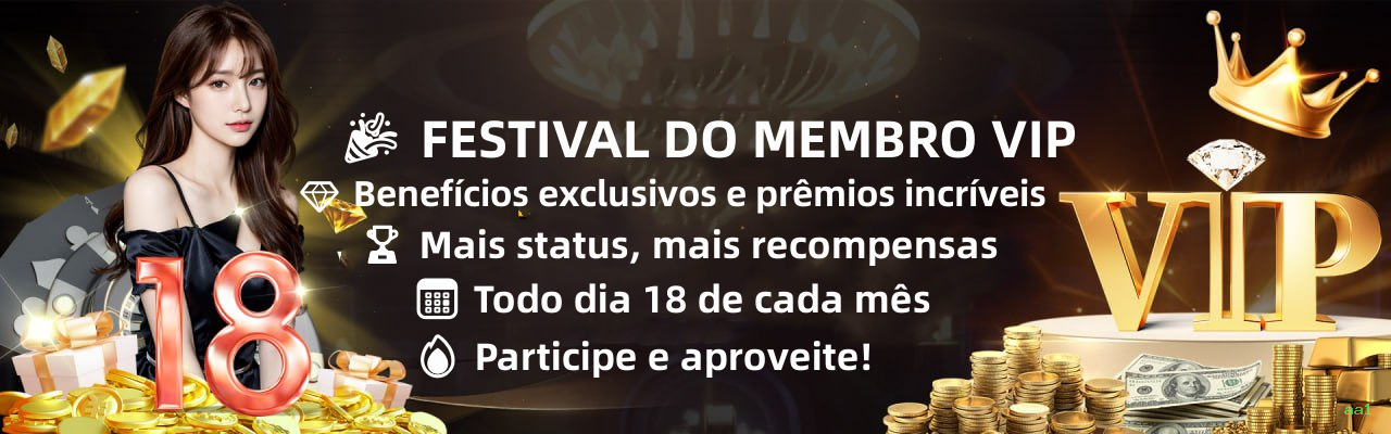 Aviator - Crash game popular na aa1