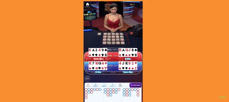 Starlight Princess - Slot game com multiplicadores na aa1