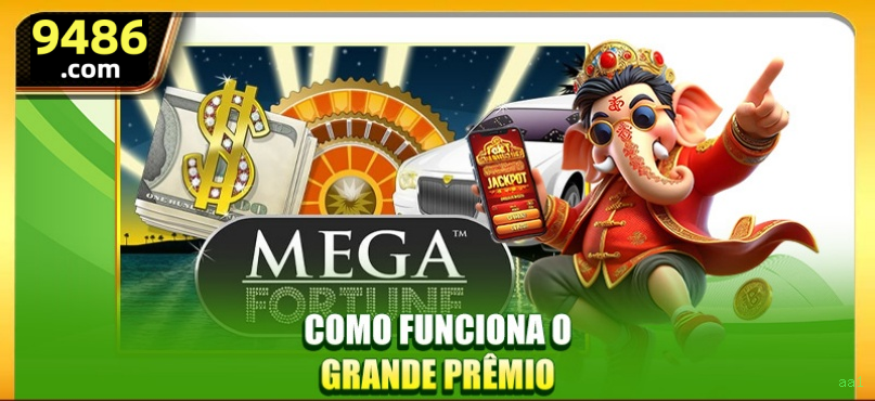 Plataforma aa1 - cassino e apostas
