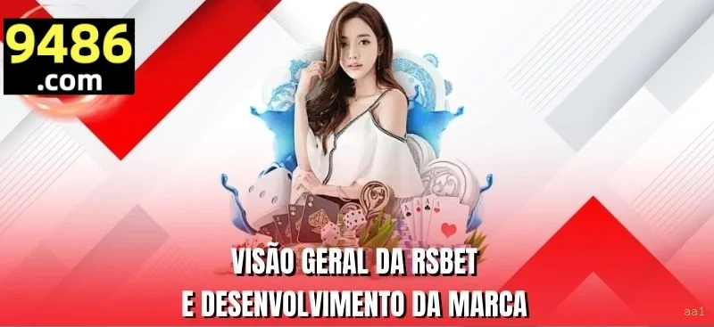 Formulário registro aa1