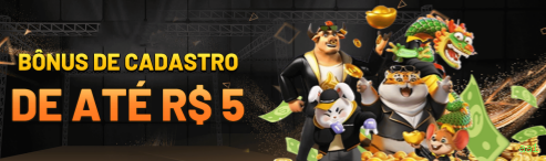 Slots aa1 - Sweet Bonanza e caça-níqueis populares