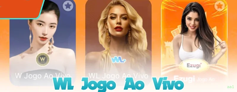 Bônus exclusivos membros VIP aa1