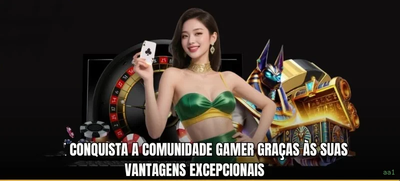 Suporte VIP aa1 - atendimento prioritário
