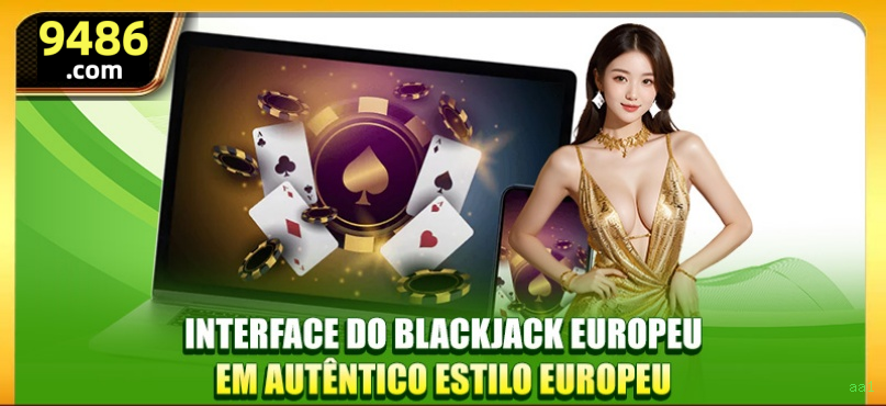 Slots com prêmios aa1